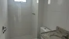 Foto 15 de Cobertura com 3 Quartos à venda, 160m² em Freguesia- Jacarepaguá, Rio de Janeiro