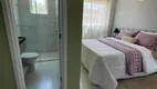 Foto 6 de Casa de Condomínio com 3 Quartos à venda, 97m² em Morros, Teresina