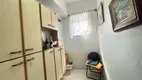 Foto 67 de Apartamento com 3 Quartos à venda, 140m² em Ilha do Governador, Rio de Janeiro