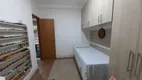 Foto 28 de Apartamento com 3 Quartos à venda, 82m² em Centro, Jacareí