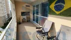 Foto 5 de Apartamento com 3 Quartos à venda, 135m² em Jardim Portal da Colina, Sorocaba