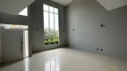 Foto 3 de Casa com 4 Quartos para alugar, 421m² em Parque Campolim, Sorocaba