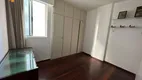 Foto 10 de Apartamento com 4 Quartos para venda ou aluguel, 179m² em Boa Viagem, Recife