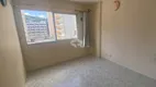 Foto 7 de Apartamento com 3 Quartos à venda, 96m² em Centro, Florianópolis