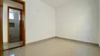 Foto 14 de Casa com 3 Quartos à venda, 165m² em Vila Augusta, Guarulhos