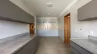 Foto 34 de Apartamento com 4 Quartos à venda, 163m² em Vale do Sereno, Nova Lima