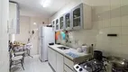 Foto 16 de Apartamento com 2 Quartos à venda, 87m² em Botafogo, Rio de Janeiro