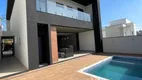 Foto 7 de Casa com 3 Quartos à venda, 228m² em Mogi Moderno, Mogi das Cruzes