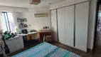 Foto 12 de Apartamento com 4 Quartos à venda, 516m² em Manaíra, João Pessoa