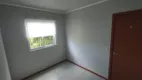 Foto 5 de Apartamento com 2 Quartos à venda, 55m² em Forquilhas, São José