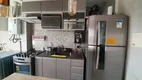 Foto 4 de Apartamento com 2 Quartos à venda, 55m² em Tatuapé, São Paulo