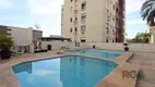 Foto 33 de Apartamento com 3 Quartos à venda, 80m² em Menino Deus, Porto Alegre