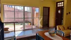 Foto 5 de Casa com 3 Quartos à venda, 166m² em Atami, Pontal do Paraná