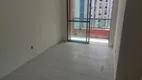 Foto 9 de Apartamento com 3 Quartos à venda, 66m² em Casa Amarela, Recife