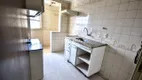 Foto 8 de Apartamento com 1 Quarto à venda, 40m² em Centro, Campinas