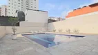 Foto 22 de Apartamento com 3 Quartos à venda, 100m² em Vila Mascote, São Paulo