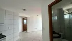 Foto 12 de Apartamento com 2 Quartos à venda, 54m² em Ponta Negra, Natal