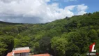 Foto 3 de Lote/Terreno à venda, 1717m² em Pipa, Tibau do Sul