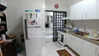Foto 2 de Apartamento com 3 Quartos à venda, 88m² em Jardim Paulista, Ribeirão Preto