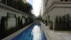 Foto 4 de Apartamento com 3 Quartos à venda, 350m² em Jardim Paulista, São Paulo