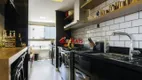 Foto 9 de Flat com 1 Quarto para alugar, 70m² em Brooklin, São Paulo
