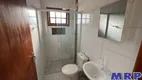 Foto 5 de Apartamento com 1 Quarto à venda, 31m² em Praia do Sapê, Ubatuba