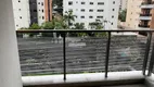 Foto 15 de Apartamento com 3 Quartos à venda, 117m² em Indianópolis, São Paulo