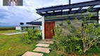 Foto 6 de Casa de Condomínio com 5 Quartos à venda, 536m² em Loteamento Residencial Parque Terras de Santa Cecilia, Itu