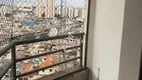 Foto 17 de Apartamento com 3 Quartos à venda, 94m² em Jardim  Independencia, São Paulo