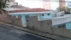 Foto 2 de Casa com 2 Quartos à venda, 210m² em Alto da Lapa, São Paulo