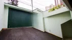 Foto 31 de Sobrado com 3 Quartos à venda, 360m² em Centro, Santo André