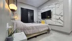Foto 38 de Casa de Condomínio com 3 Quartos à venda, 200m² em Jardim Recanto das Aguas, Nova Odessa