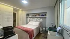 Foto 15 de Cobertura com 4 Quartos à venda, 342m² em Recreio Dos Bandeirantes, Rio de Janeiro