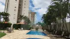 Foto 16 de Apartamento com 3 Quartos à venda, 64m² em Parque Novo Mundo, São Paulo