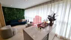 Foto 14 de Apartamento com 3 Quartos à venda, 151m² em Brooklin, São Paulo