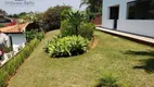 Foto 10 de Casa com 3 Quartos à venda, 300m² em Jardim Santa Rosa, Itatiba