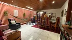 Foto 17 de Casa com 4 Quartos à venda, 465m² em Parquelândia, Fortaleza