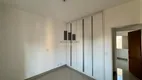 Foto 6 de Apartamento com 2 Quartos à venda, 70m² em Jardim Seyon, São José do Rio Preto