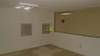 Foto 11 de Ponto Comercial para alugar, 100m² em Méier, Rio de Janeiro