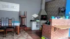 Foto 14 de Sobrado com 4 Quartos à venda, 180m² em Jardim Marquesa, São Paulo