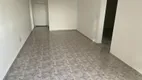 Foto 3 de Apartamento com 2 Quartos à venda, 60m² em Jardim Ester, São Paulo