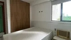 Foto 6 de Apartamento com 4 Quartos à venda, 122m² em Tamarineira, Recife