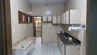 Foto 32 de Casa com 5 Quartos à venda, 415m² em Lagoa Nova, Natal