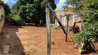 Foto 10 de Casa com 2 Quartos à venda, 149m² em Jardim Ártico, Araraquara