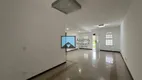 Foto 9 de Casa de Condomínio com 4 Quartos à venda, 250m² em Pendotiba, Niterói