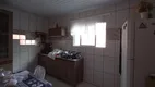 Foto 14 de Casa com 3 Quartos à venda, 137m² em Centro, Pelotas