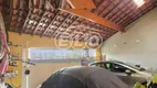 Foto 2 de Casa com 2 Quartos à venda, 120m² em Parque Campo Bonito, Indaiatuba