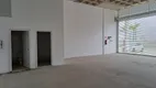 Foto 5 de Ponto Comercial para alugar, 120m² em São Pedro, Juiz de Fora