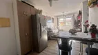 Foto 17 de Apartamento com 2 Quartos à venda, 54m² em Barragem, Rio do Sul