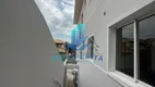 Foto 31 de Sobrado com 3 Quartos à venda, 131m² em Jardim Rio das Pedras, Cotia